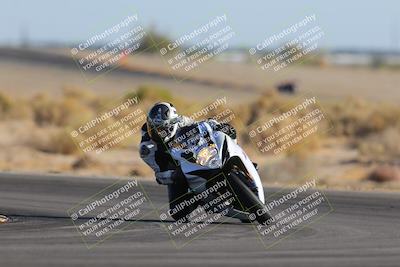 media/Dec-09-2023-SoCal Trackdays (Sat) [[76a8ac2686]]/Turn 16 (2pm)/